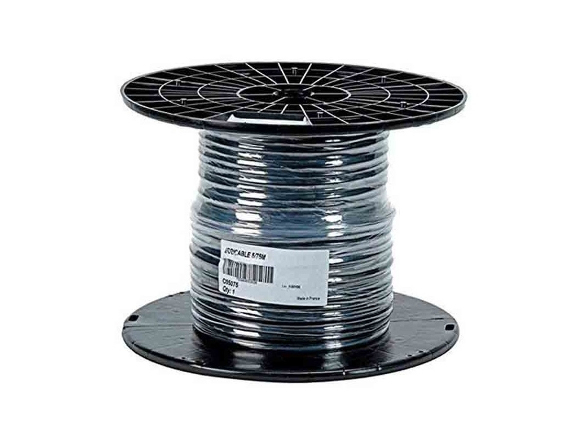 Cabo Elétrico SUINGA (150m - Multicor)
