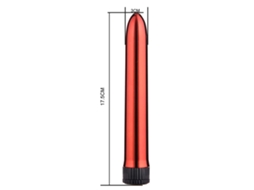 Conjunto De Brinquedos Eróticos Bdsm Com Restrições, Ganchos, Vibrador E Acessórios Para Casais