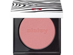 O ELEGIVEL Blush SISLEY Sisleyle Phyto #5 Rosewood
