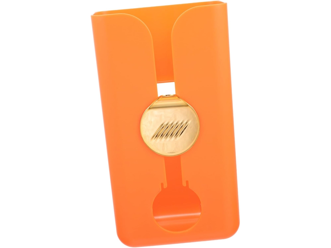 Ventilador de Mesa USB elegante e prático S/MARCA para qualquer ocasião