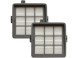 Kit De Filtro Hepa Substituição Para Aspirador Pó Vc-t3515e