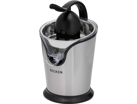 Espremedor  Inox Bcj-416 (100 W - 250 ml)