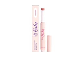 Bálsamo Labial Lavanda Calmante Multiefeito