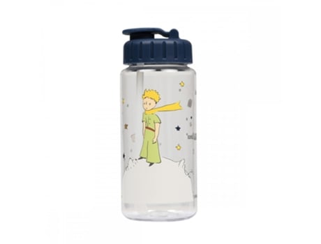 Biberão PETIT JOUR Le Petit Prince