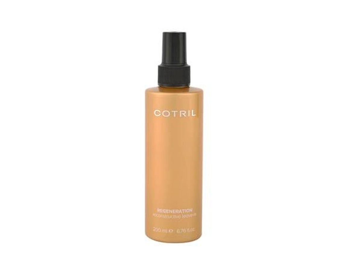 Regeneração Reparação Dry Sérum 100ml Cotril