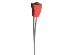 Wildcountry Super Light Offset Rock