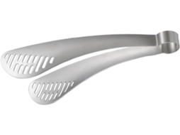 Pinça Para Churrasco Abaodam 2 Peças, Pinça De Cozinha Para Cozinhar, Espremer Carne, Utensílio De Cozinha, Acessório