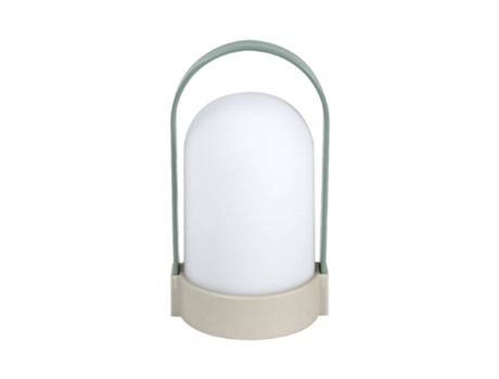 Candeeiro de Mesa Exterior EGOLIGHT