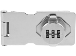 Suporte Para Fones De Ouvido Com Carregador Usb – Iluminação Mesa, Para Mesa, Escrivaninha, Quarto, Estúdio