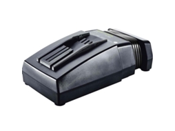 Carregador Rápido Tcl 6 FESTOOL