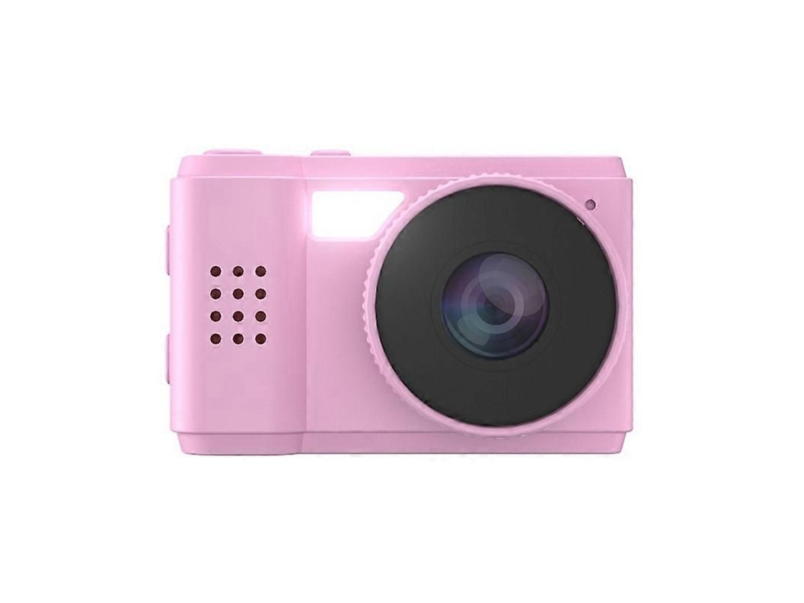 Câmera Mini Portátil S5 com Tela Hd de 0,96 Polegadas TAISHENGDA