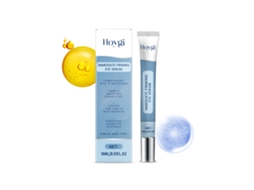 Creme de Olhos Anti idade Firmador Imediato