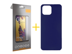 Pelicula de Vidro SKYHE iPhone 12