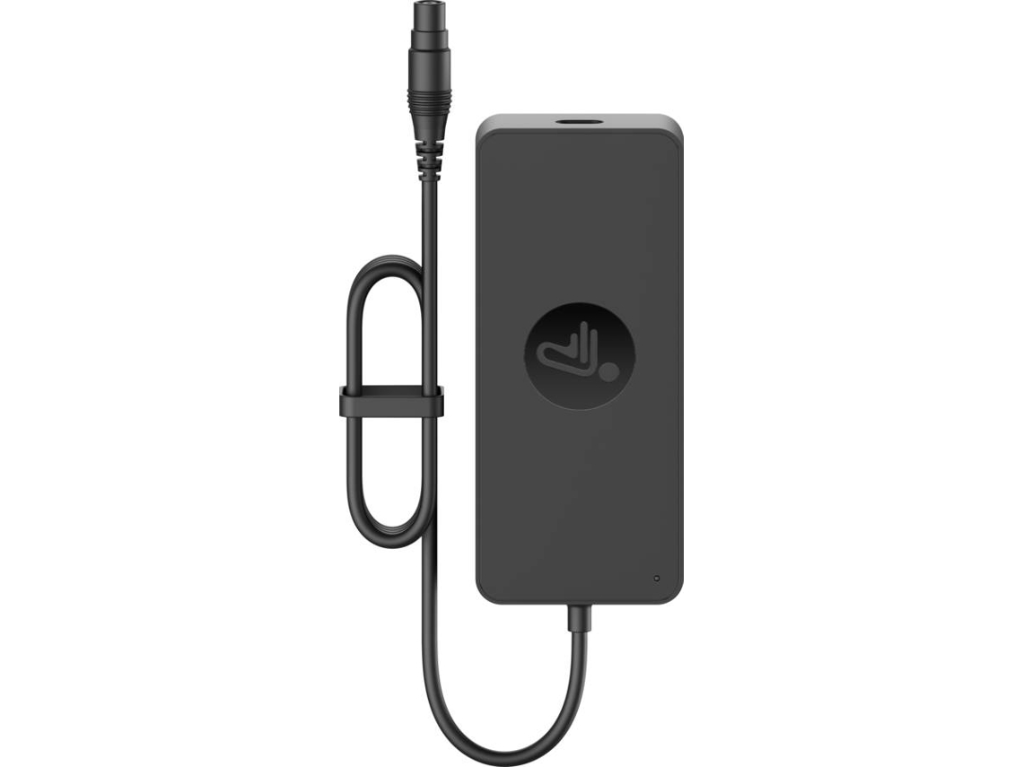 Cargador SEGWAY-NINEBOT Ninebot Fast Charger (48 V)