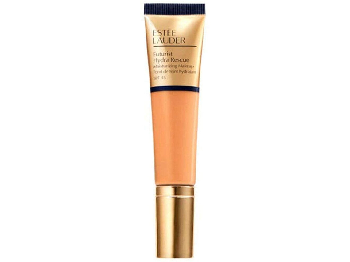 Base de Maquilhagem Fluida Estee Lauder