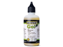 Pedro´S Go Penetrating Chain Lube 100Ml
