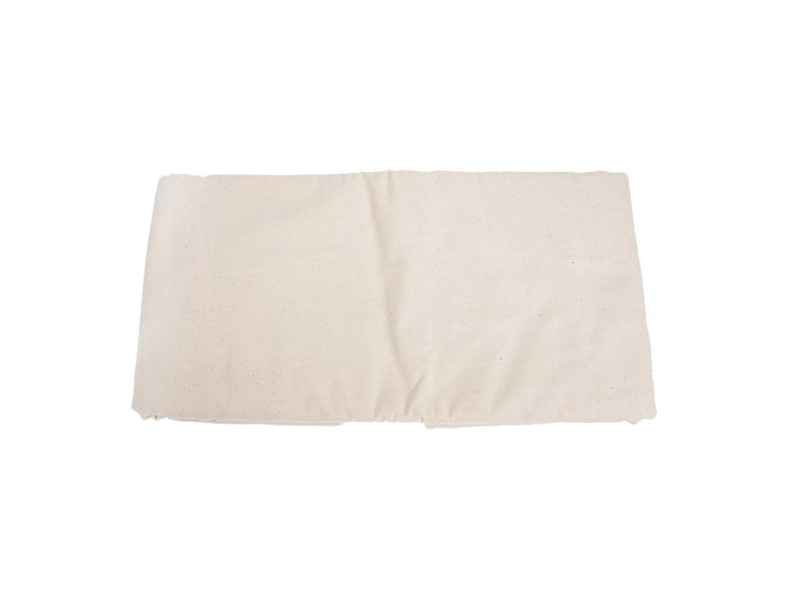 Pano De Proteção De Algodão Para Pintura E Móveis