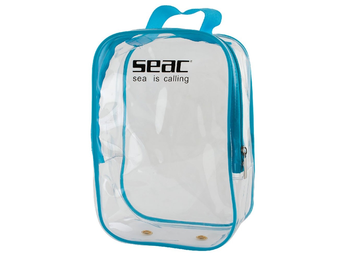 Sacos Mergulho SEACSUB Bolsa