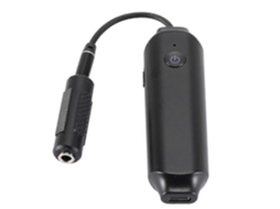 Adaptador Bluetooth 2 Em 1, Receptor E Transmissor Bluetooth 2 Em 1 Az8453