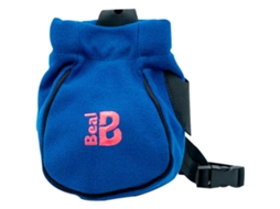 Magnesio Y Accesorios Escalada Beal Cocoon Clic Clac Ii