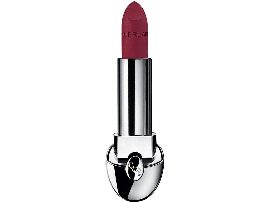 Batom GUERLAIN Rouge G Mat 518