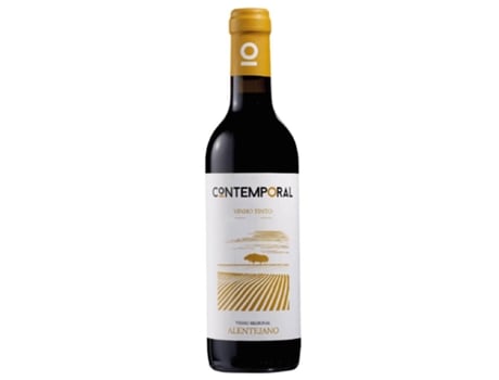 CONTEMPORAL Regional Alentejano Vinho Tinto