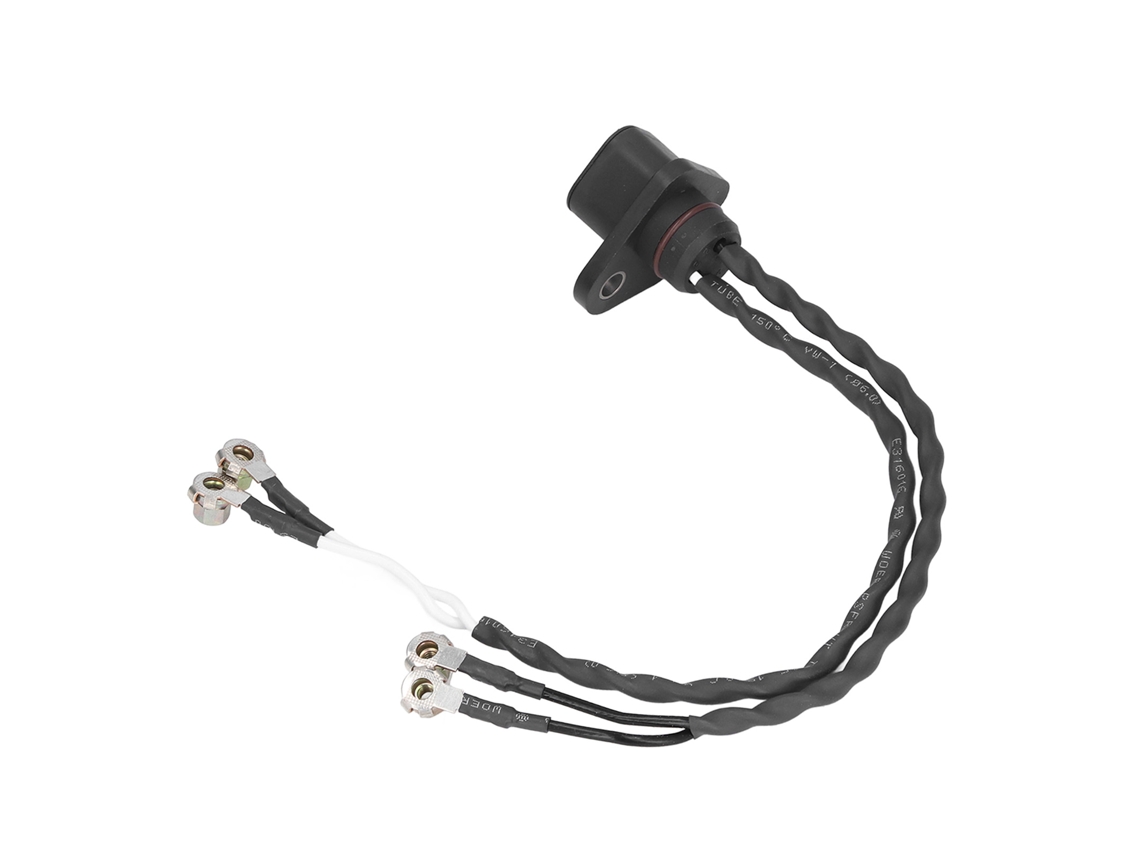 Mangueira De Ligação Do Injetor Laxiscreed Para Escavadora Komatsu Pc200-8, Substitui Parte 6754-81-9450
