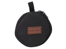 Bolsa Para Panelas Camping Grande Capacidade Leve Portátil
