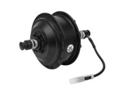 Veículo Elétrico Diy 36V SFUSHOS