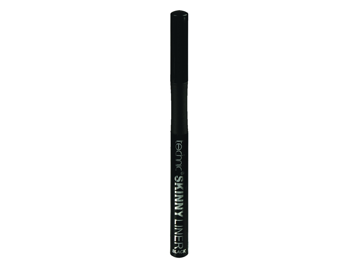 Eyeliner TECHNIC Skinny Liquid Liner