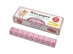 50 Folhas De Papel Encerado De Abelha, Reutilizável Para Embrulhar Sanduíches E Pães, Pano Encerado Ecológico Para Cozinhar