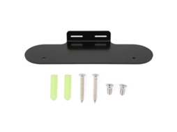 Suporte de Parede para Alto falante Tv LAXISCREED