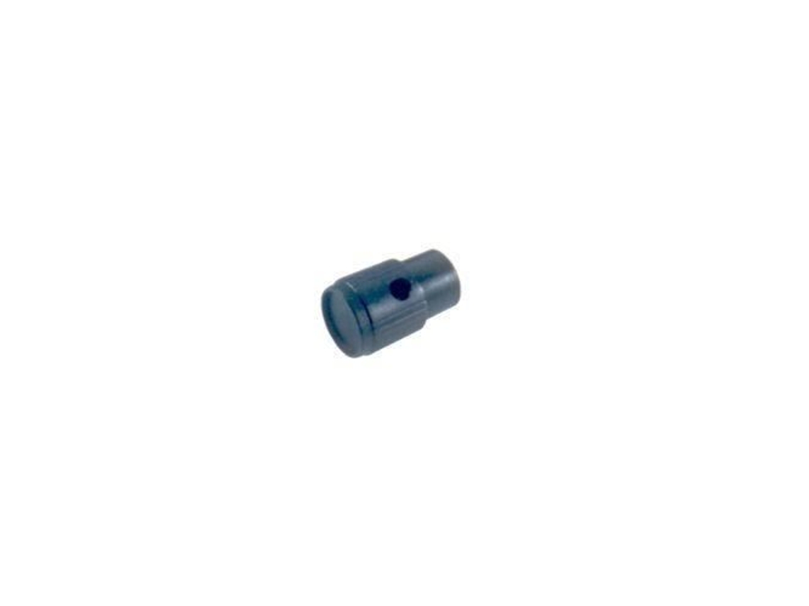 Sola 71114101 - Switch KVM Quad Prism Wp
