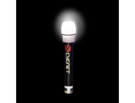 Marcador de luz CYGNET auto spot marker