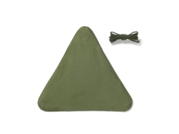 Casinha para Gatos AQUAFORGE