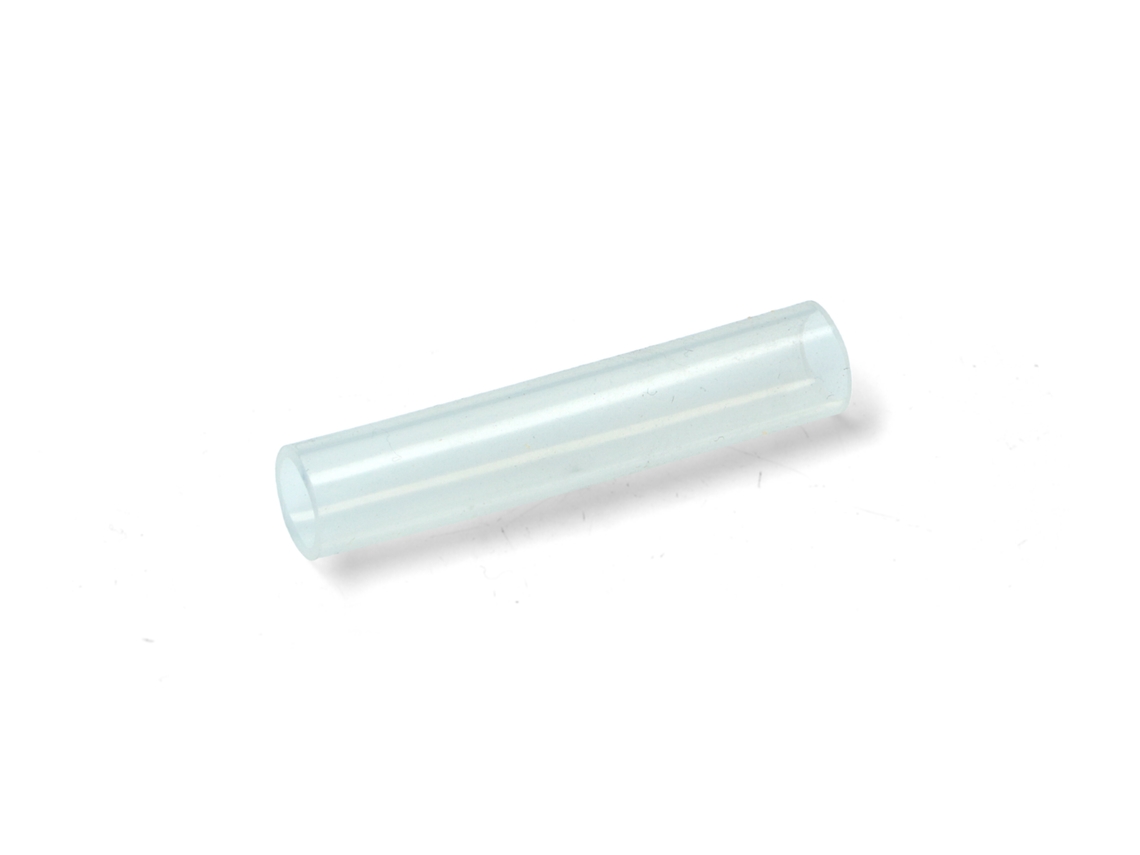 Bucha de Silicone Manga Mm 8 × 10 Comprimento. 50 Mm para Máquina de Café LAVAZZA Ven 10085164