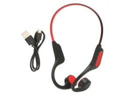 Fones LAXISCREED Bluetooth 5.3 Cancelamento de Ruído