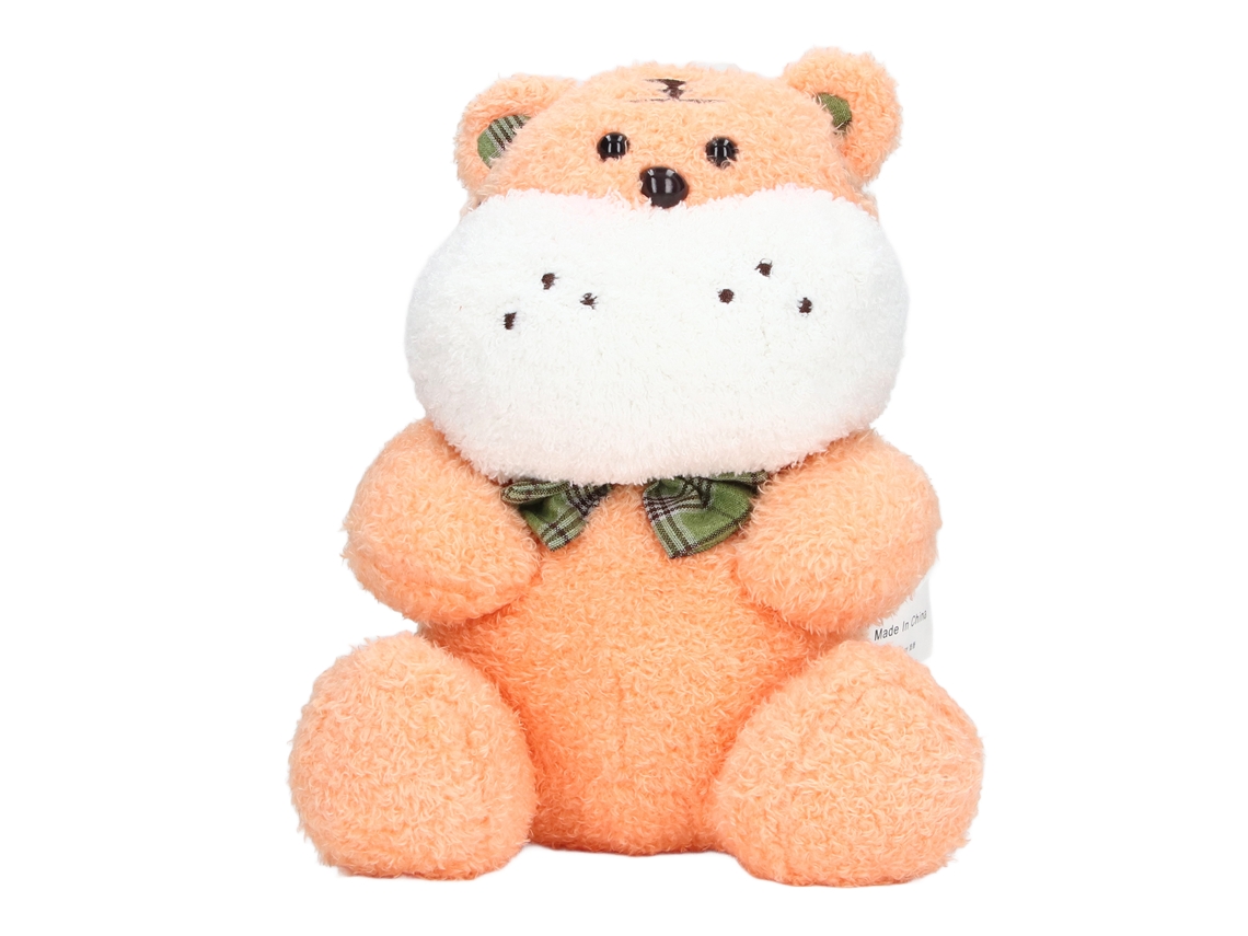 Walshlxq brinquedo de Pelúcia para Abraçar e Dormir, Animal de Pelúcia, Presente de Dia Dos Namorados para Crianças, Amigos e Família Tipo B