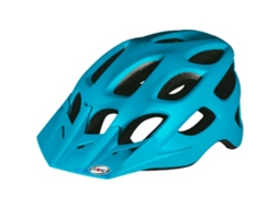 Capacete Ciclismo SUOMY Mtb free (M)