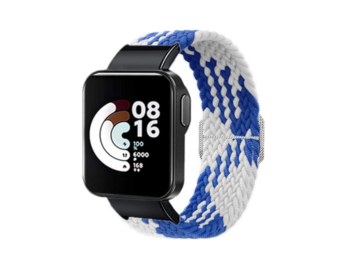 Bracelete para Xiaomi Redmi Watch 680603199C