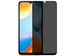Película de Ecrã Temperado Espião para Xiaomi Oem OEM