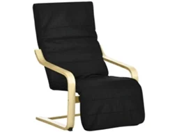 Conjunto de 2 Cadeiras CHEZMOI, boêmio, resina trançada, pés de aço branco
