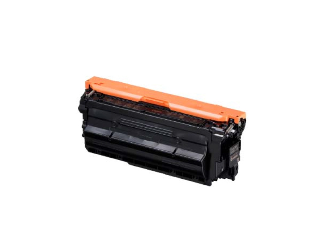 Toner Compatível Canon T04 Preto 2980C001