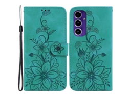 Capa De Celular Para Galaxy S24 Fe