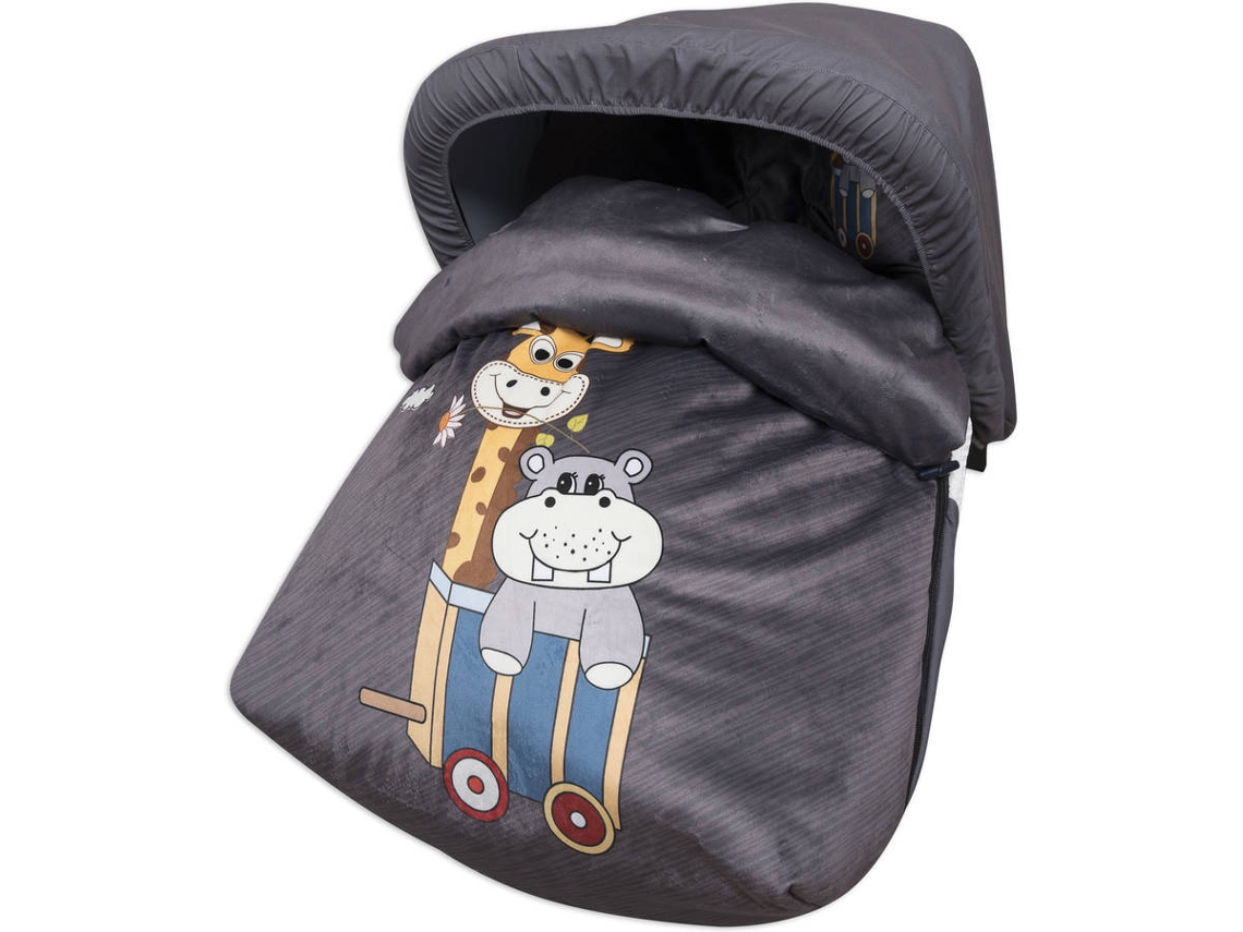 Forra BABYLINE Enjoy