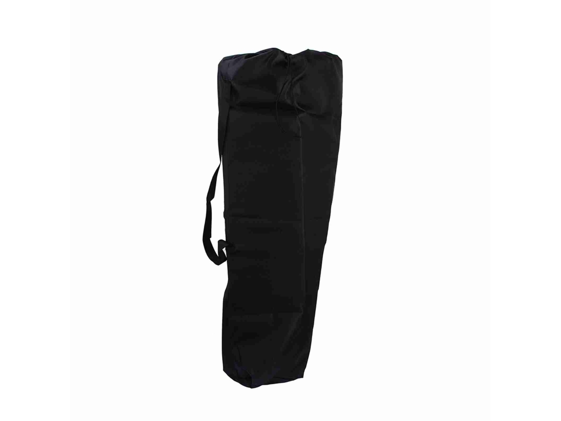 Primerox bolsa de Viagem para Carrinho de Bebê Impermeável com Alça para Transporte Aéreo e Check in