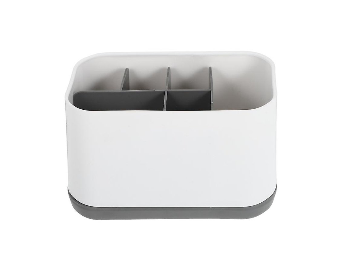Suportes para Escova de Dentes ALLINLESS