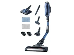 Aspirador Vertical ROWENTA X-Force Flex 8.5 Aqua Animal Care RH9695WO (Autonomia 45 min)