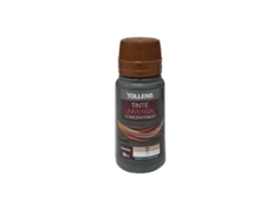 Concentrado de corante universal Tollens 50 Ml (marrom 257)