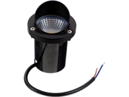 Luminárias De Led 12v À Prova Dágua Para Jardim, Iluminação Externa, Resistentes À Água E À Pressão Gokoco